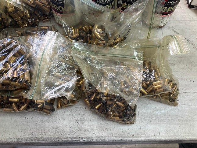 CLEAN_DEPRIMED_9MM_BRASS_2.JPG