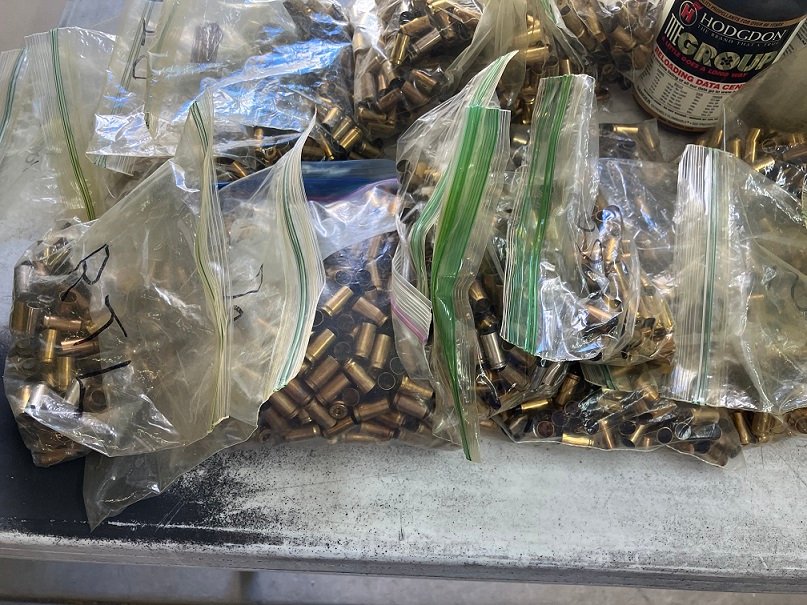 CLEAN_DEPRIMED_9MM_BRASS_3.JPG