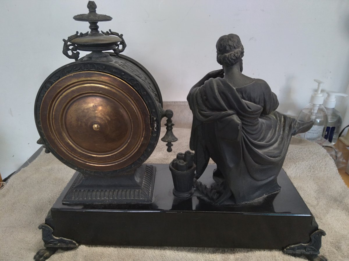 Clock 4.jpg