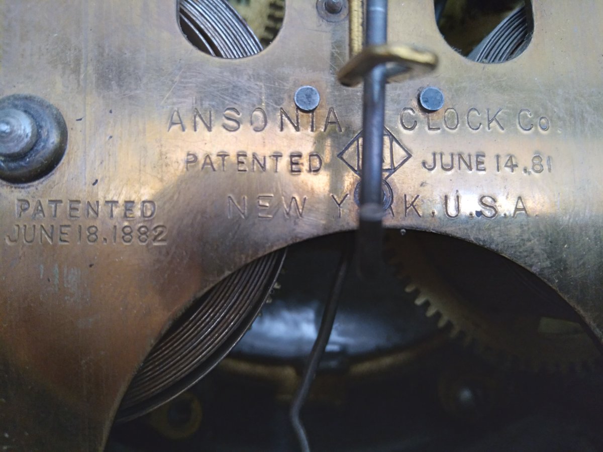 Clock 5.jpg