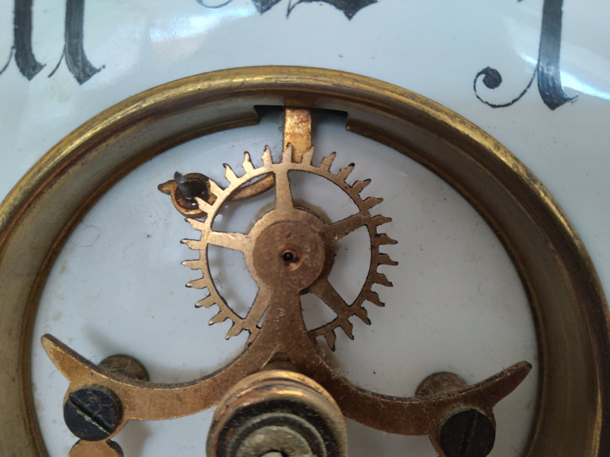 Clock 8.jpg