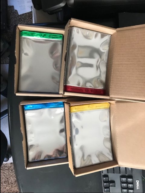 Colored Bags.JPG