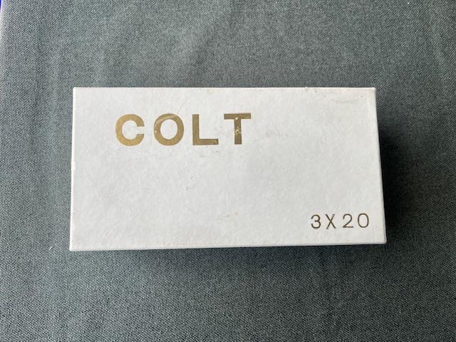 ColtScope-1.jpg