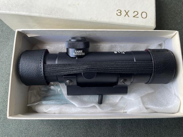 ColtScope-4.jpg