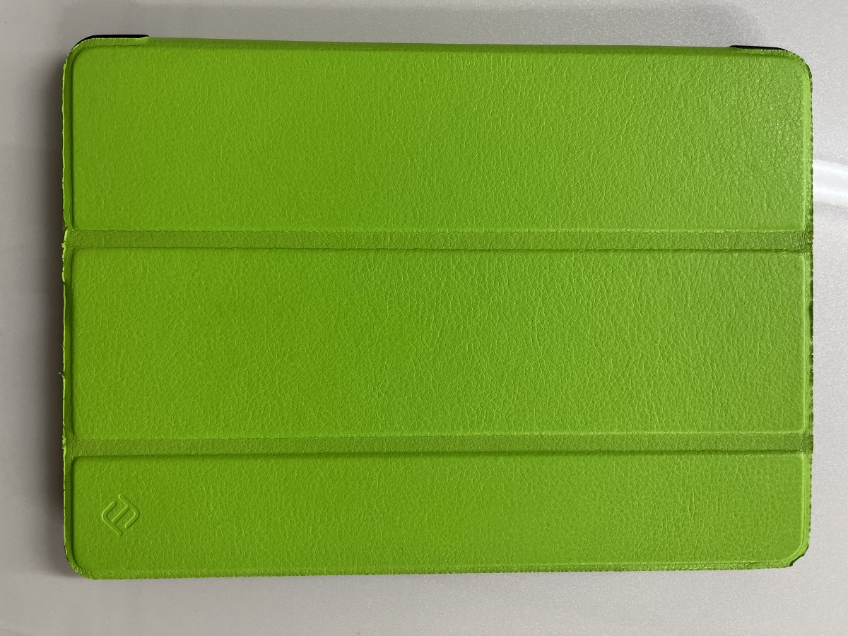 Cover Front.JPG