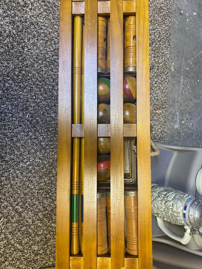 croquet.jpg