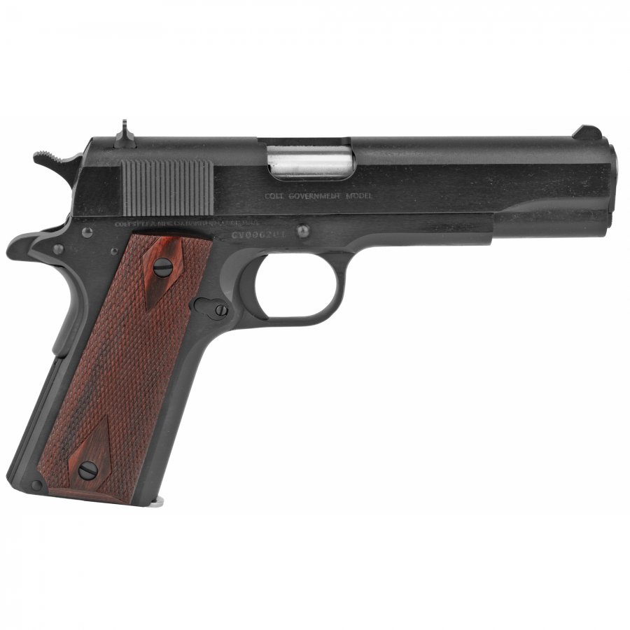 CT1911C-38_2_HR.jpg