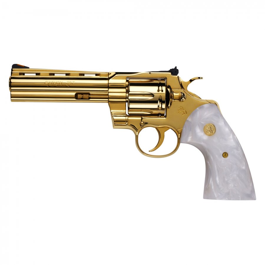 ctpython-sp5wts-gldsec_1_hr.jpg