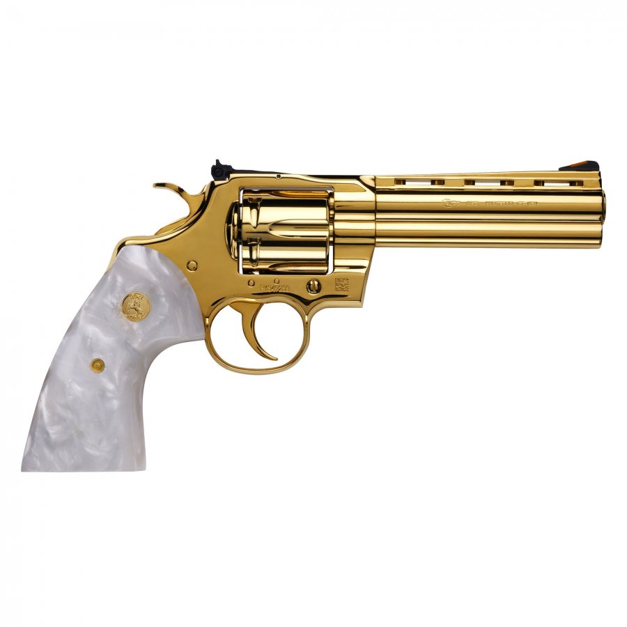 ctpython-sp5wts-gldsec_2_hr.jpg