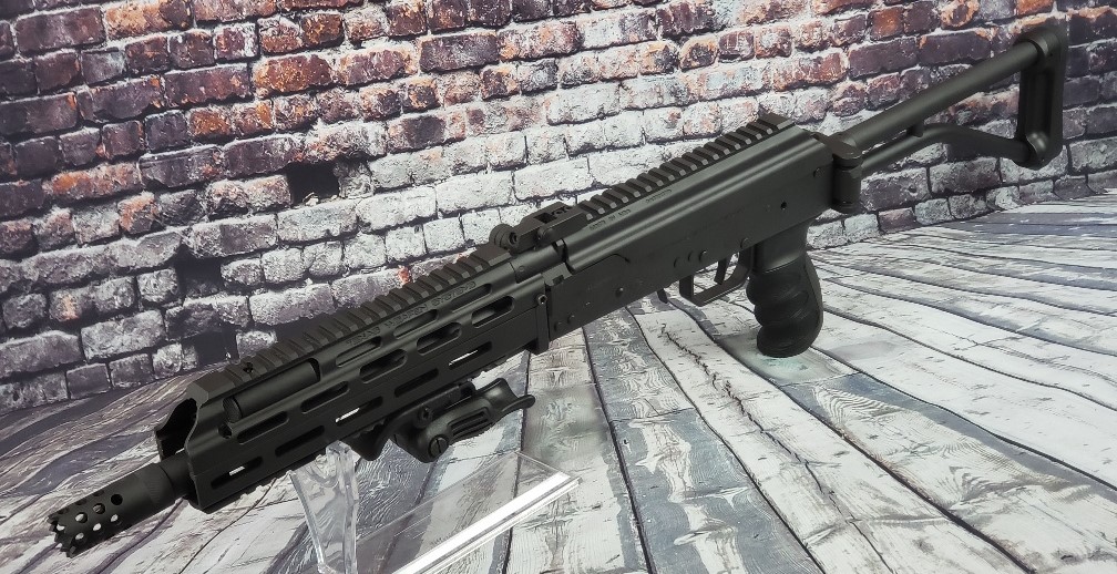 CUSTOM SAIGA12.01.jpg