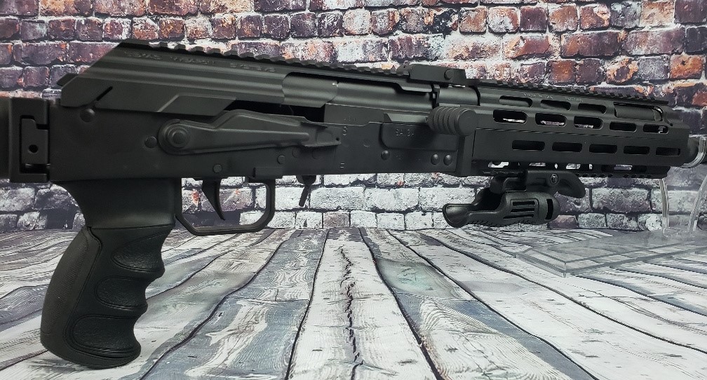 CUSTOM SAIGA12.05.jpg