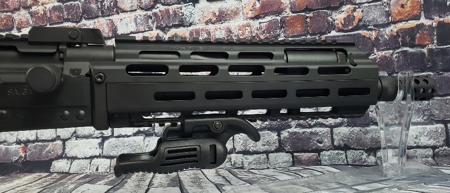 CUSTOM SAIGA12.06.jpg