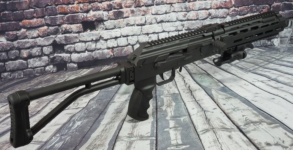 CUSTOM SAIGA12.07.jpg