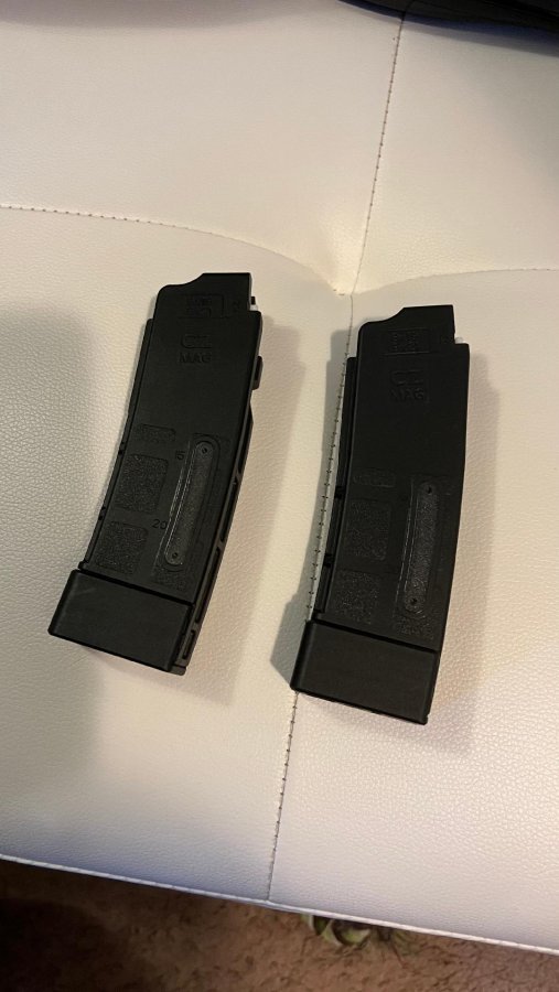 cz mag.jpg