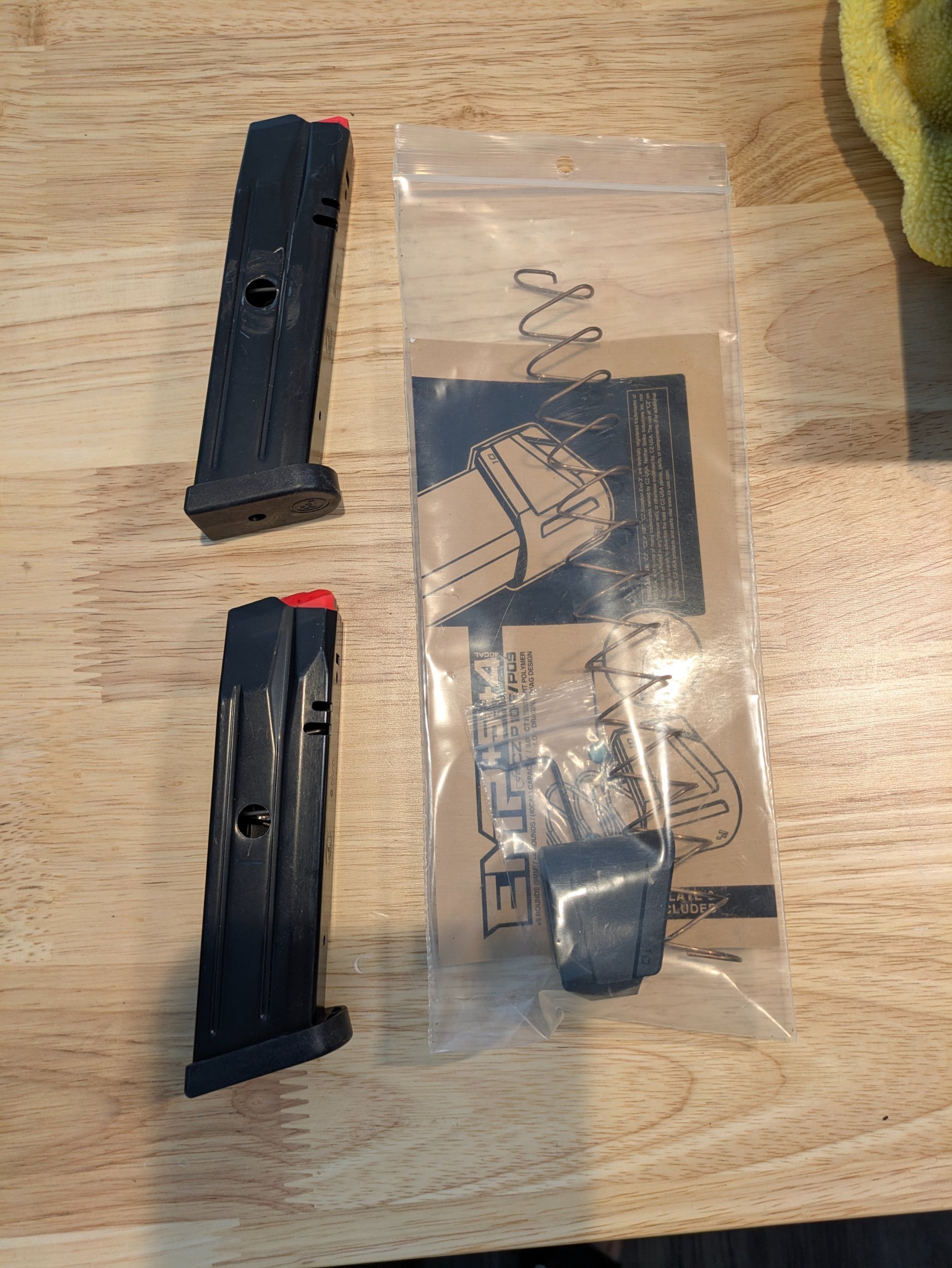 CZ Mags.jpg
