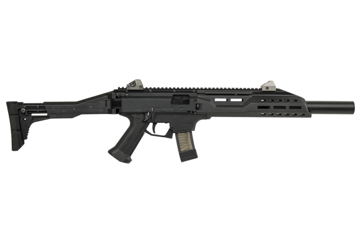 CZ-Scorpion.png