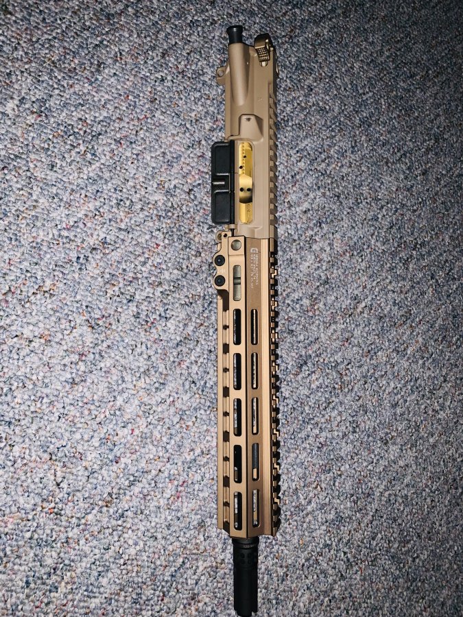 D95D37D2-AF13-485F-8B23-FD6524A26F47.jpeg