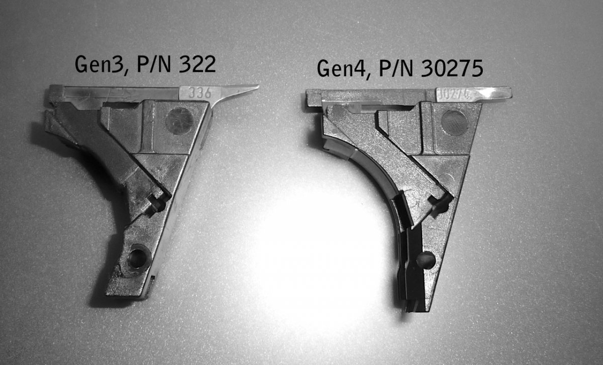 dBTW09a.jpg