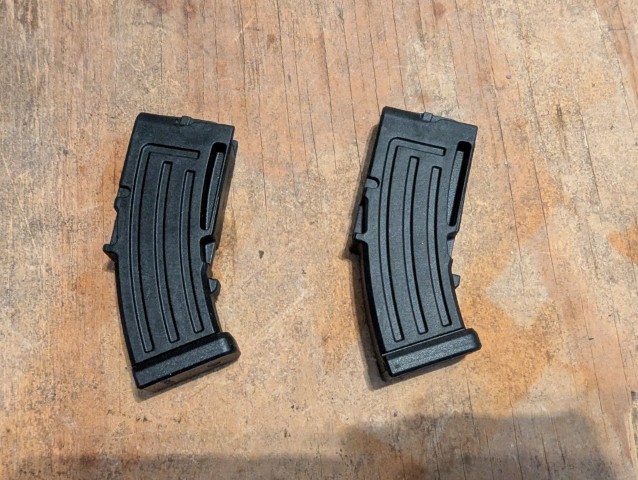 Derya TM-22 .22LR 10rd Magazine Polymer.jpg