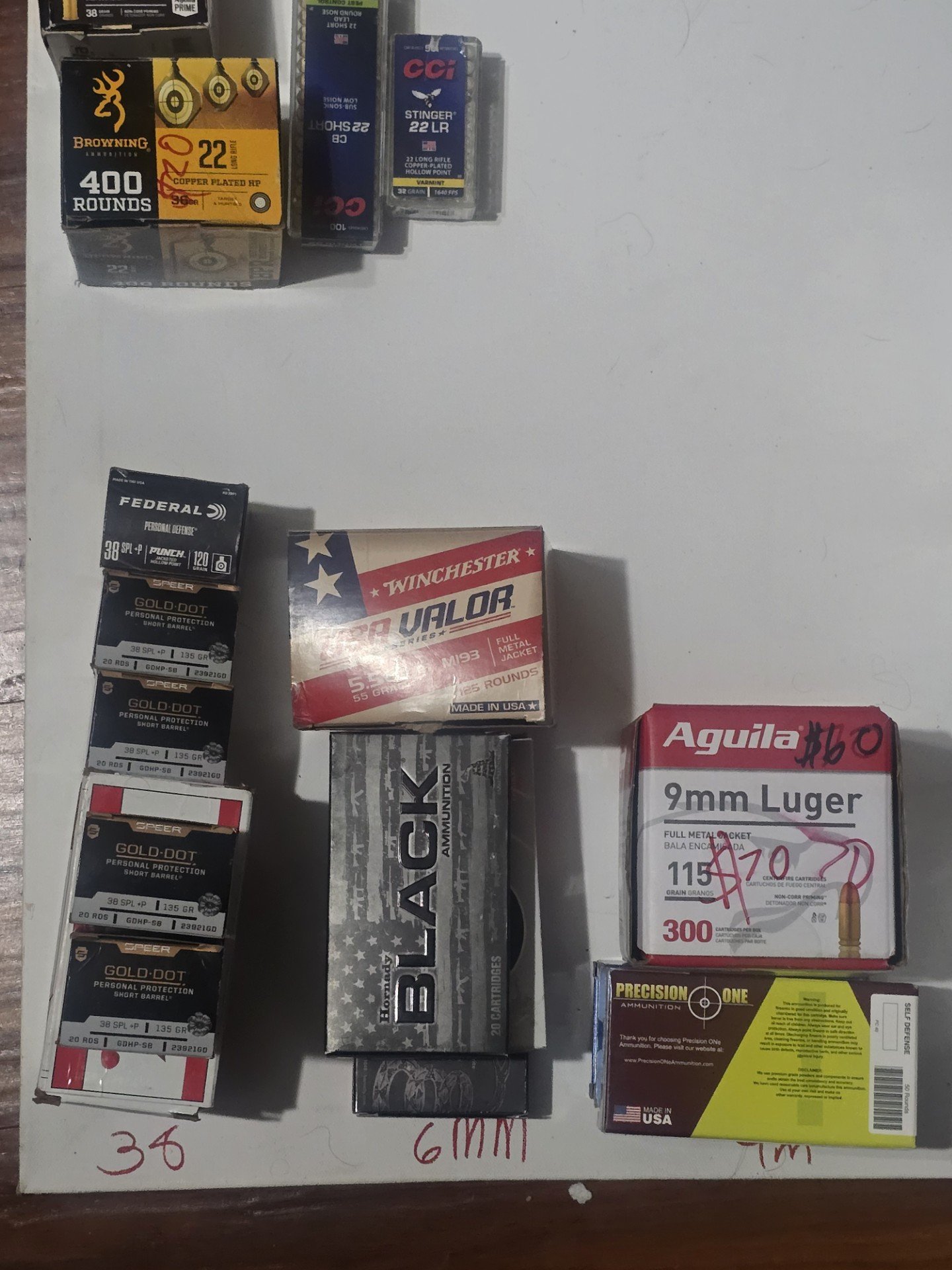 dfd4c92d-ba10-4dc1-9a66-637645b82348.jpg