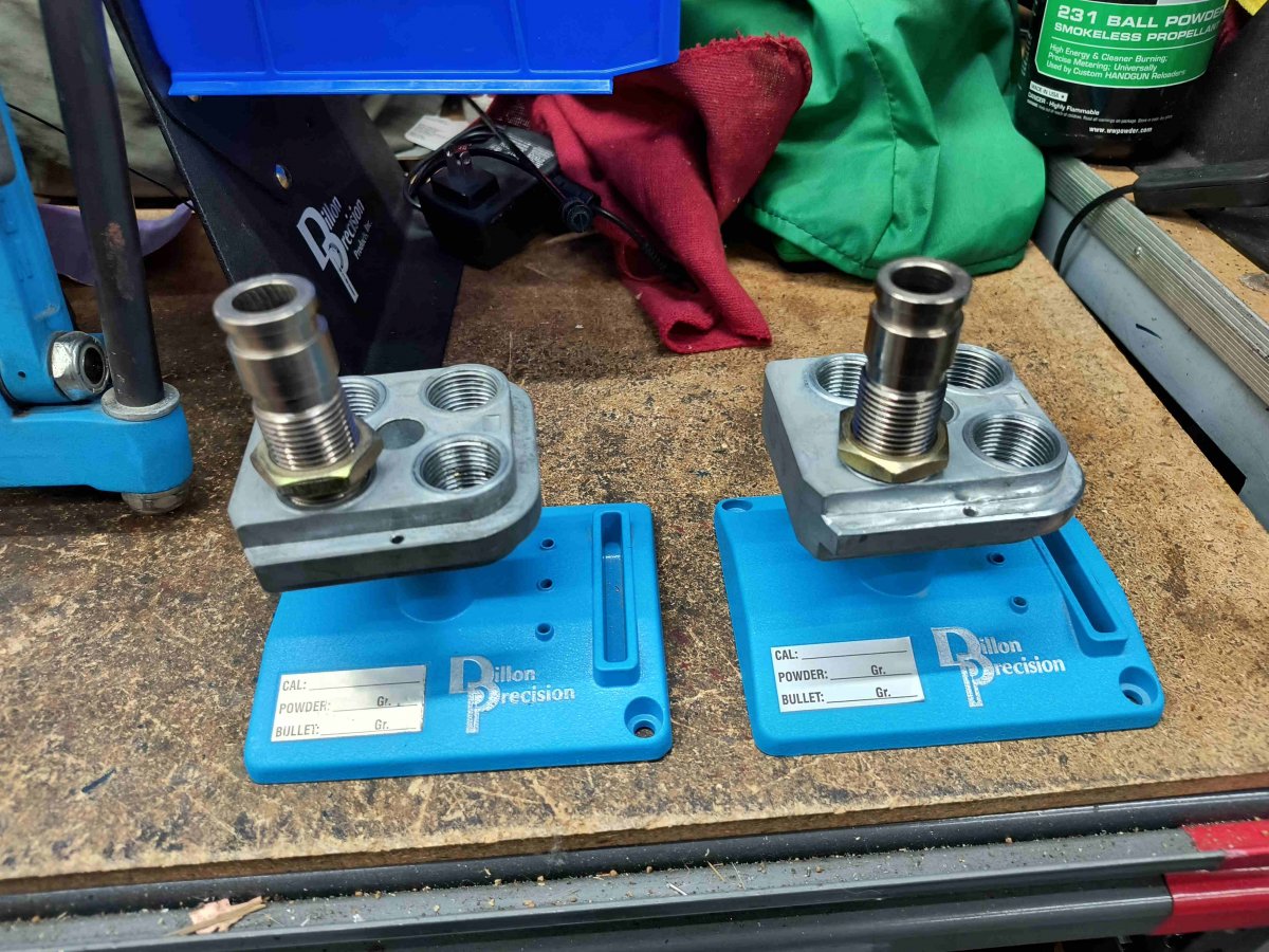 Dillon 550 tool.jpg