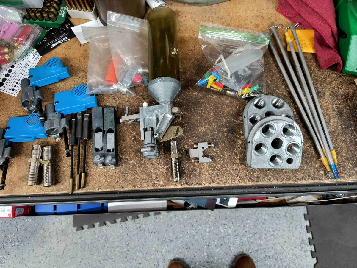 Dillon 650 parts  2.jpg