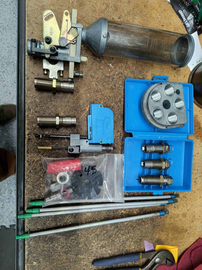 Dillon 650 Parts.jpg
