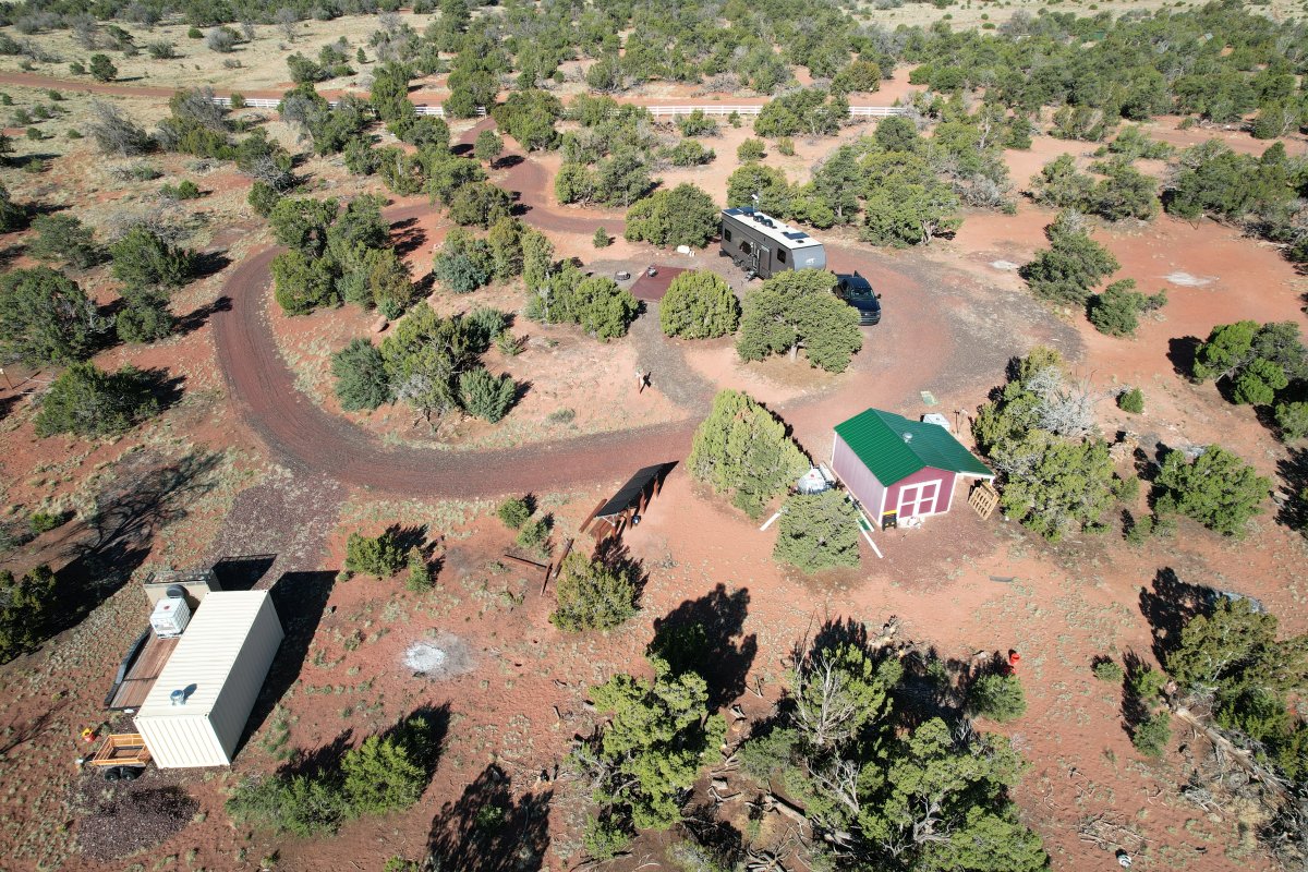 dji_fly_20240517_080642_699_1715959288150_photo.jpeg