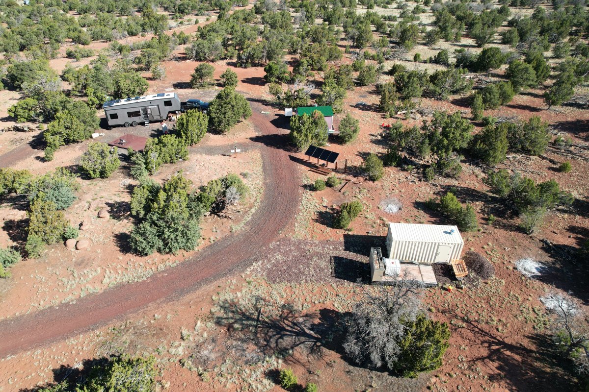 dji_fly_20240517_080704_700_1715959285445_photo.jpeg