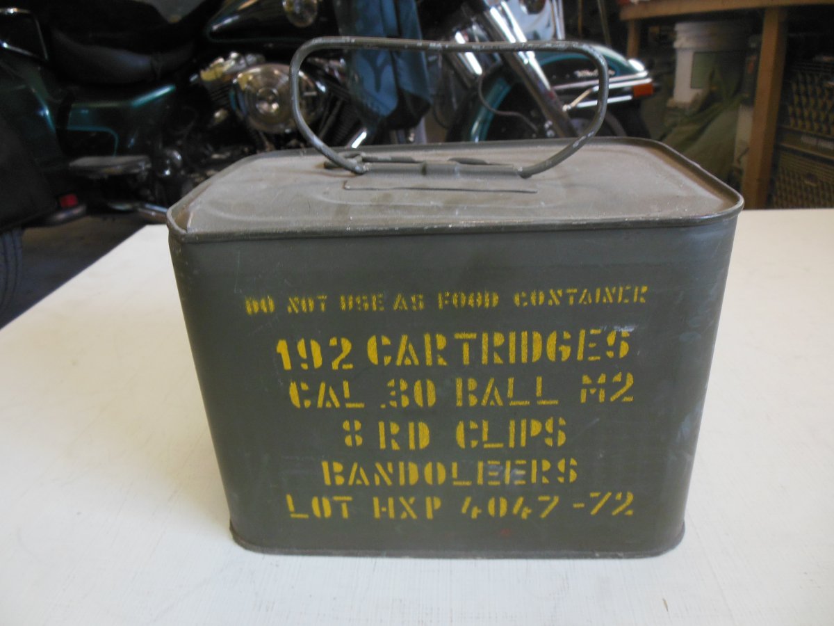 DSCN1286.JPG