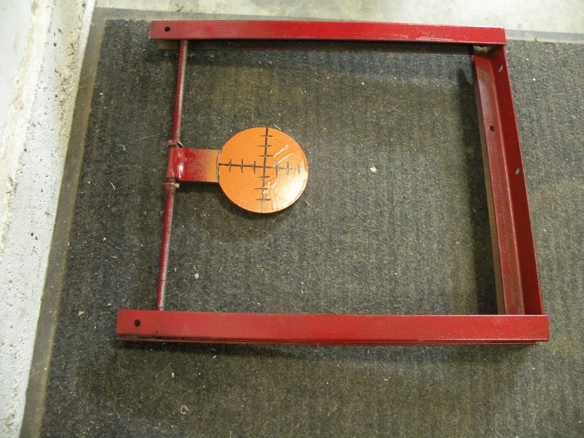 DSCN8021.JPG