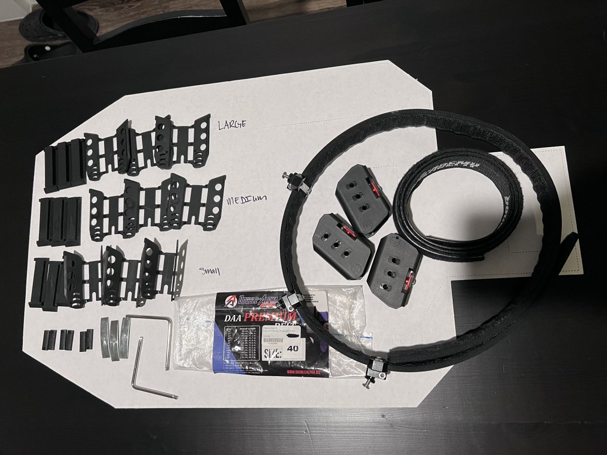 E31D59F2-A057-4708-87DB-E3995EC2ED10.jpeg