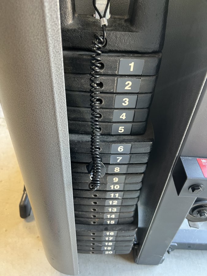 E3603095-389E-4A02-9163-4232E2330382.jpeg