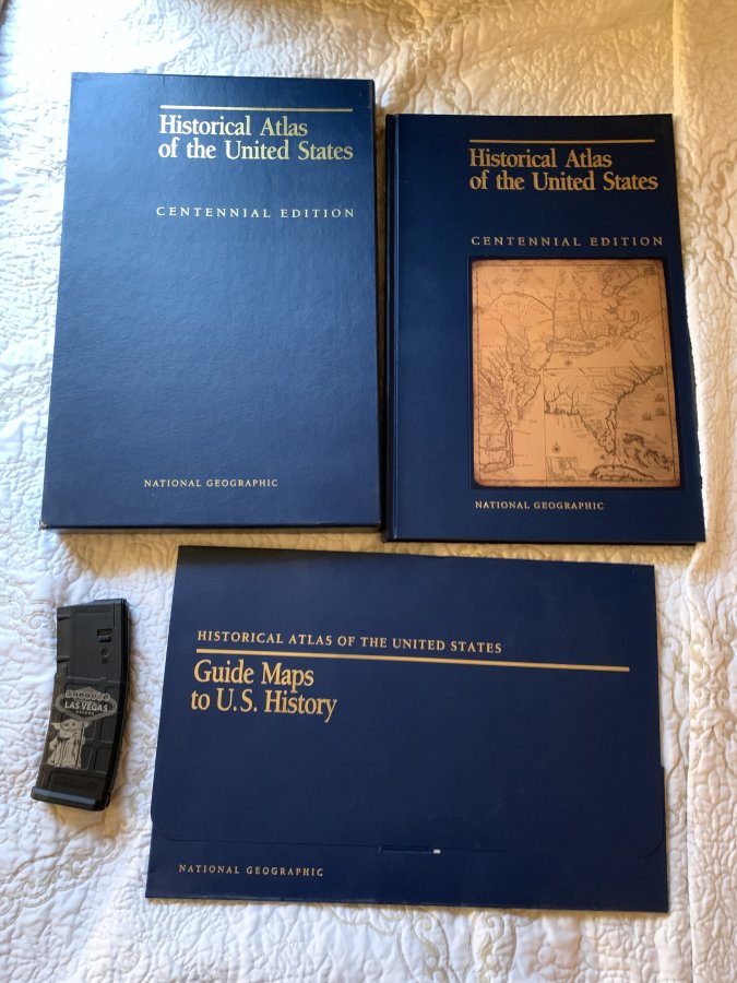 E67F4E57-0A5D-4322-9D7D-717024709B4C.jpeg