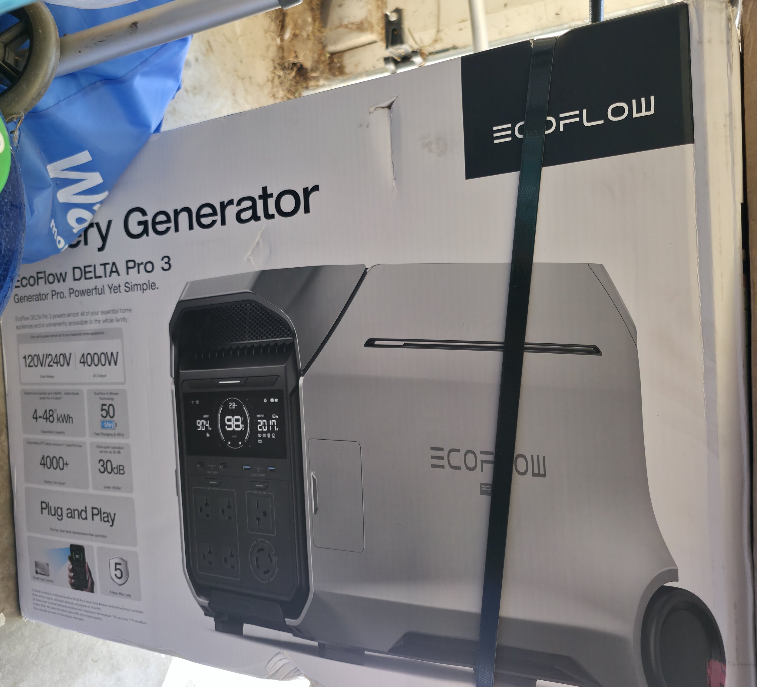 EcoFlow Delta Pro 3.jpg
