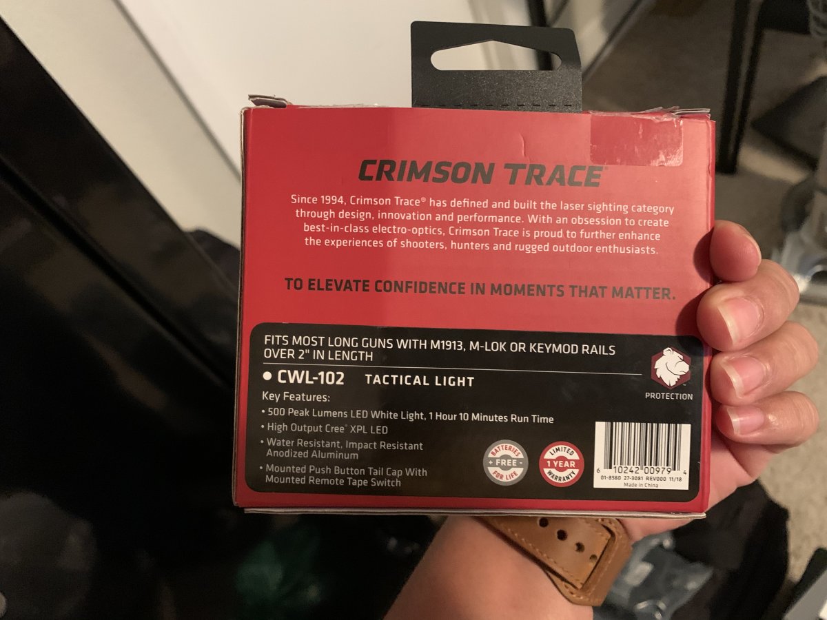 EDDD2235-3EAD-4BCD-A891-CAA832F0D173.jpeg