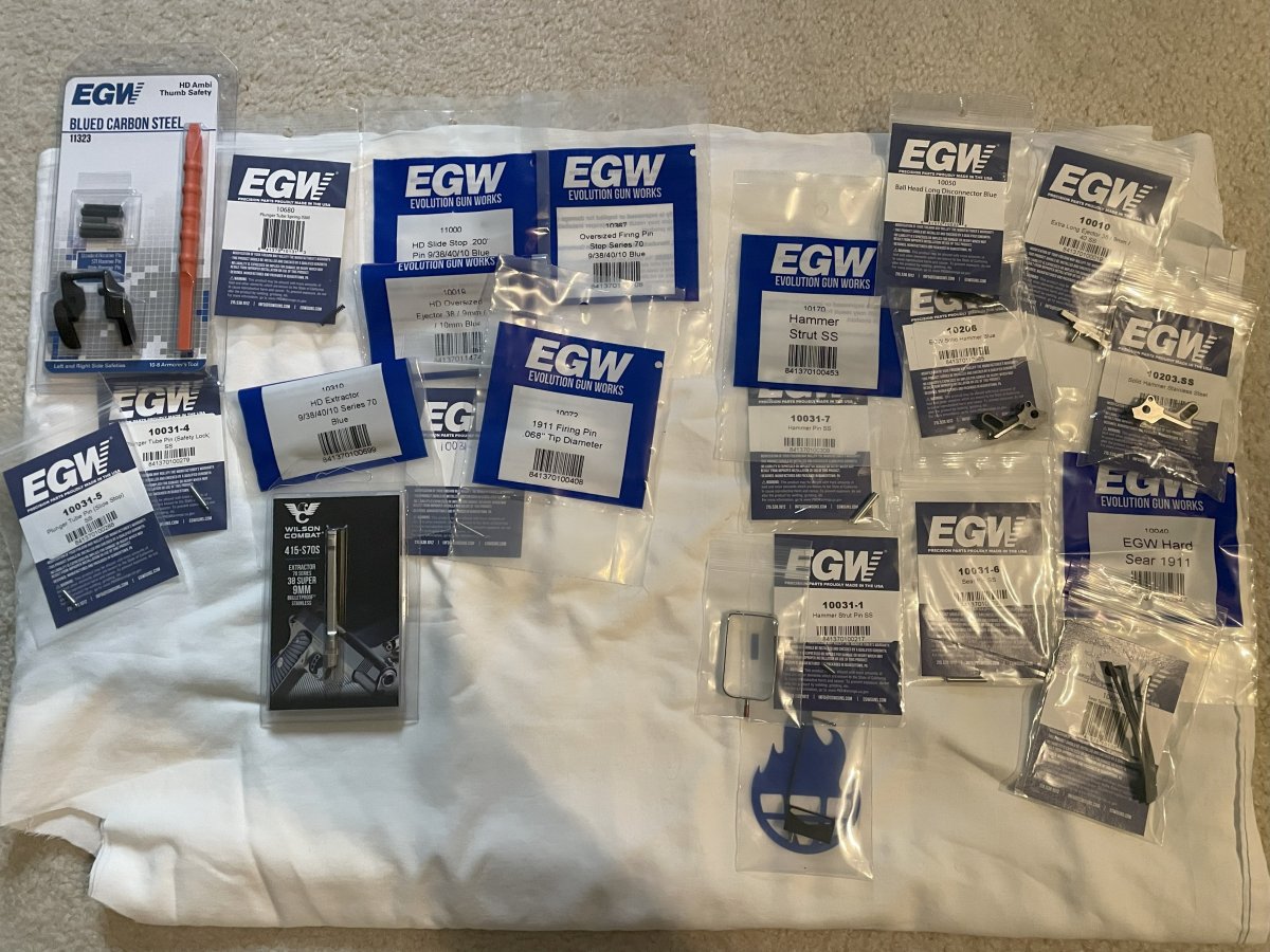 EGW Parts and Atlas Trigger.jpg