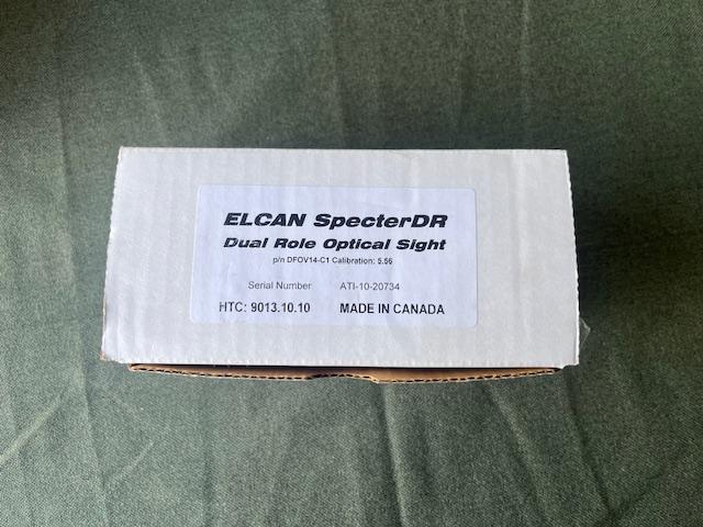 ELCAN-1.jpg