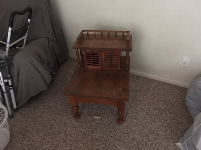 end_table.jpeg