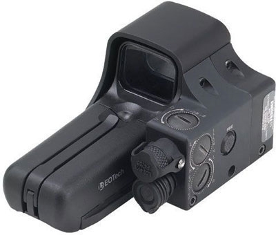 EOTech EOLAD.jpeg