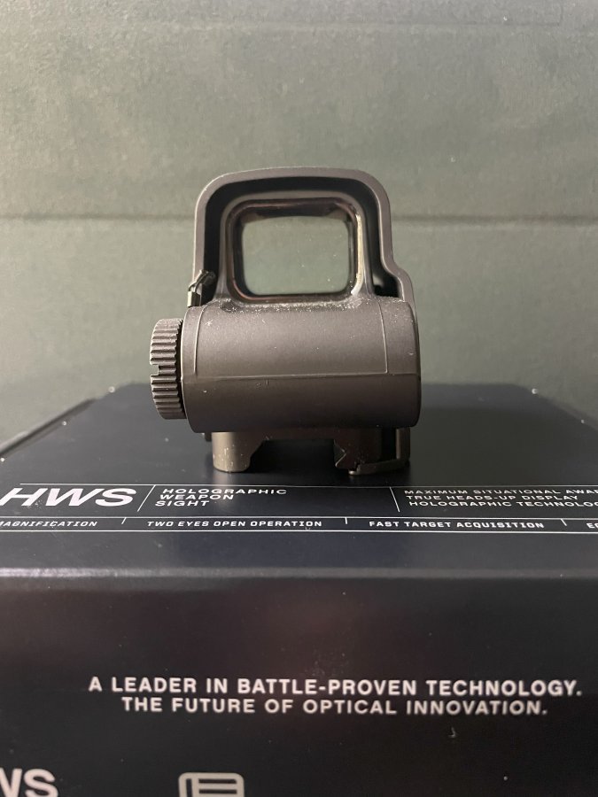 Eotech Front.jpeg