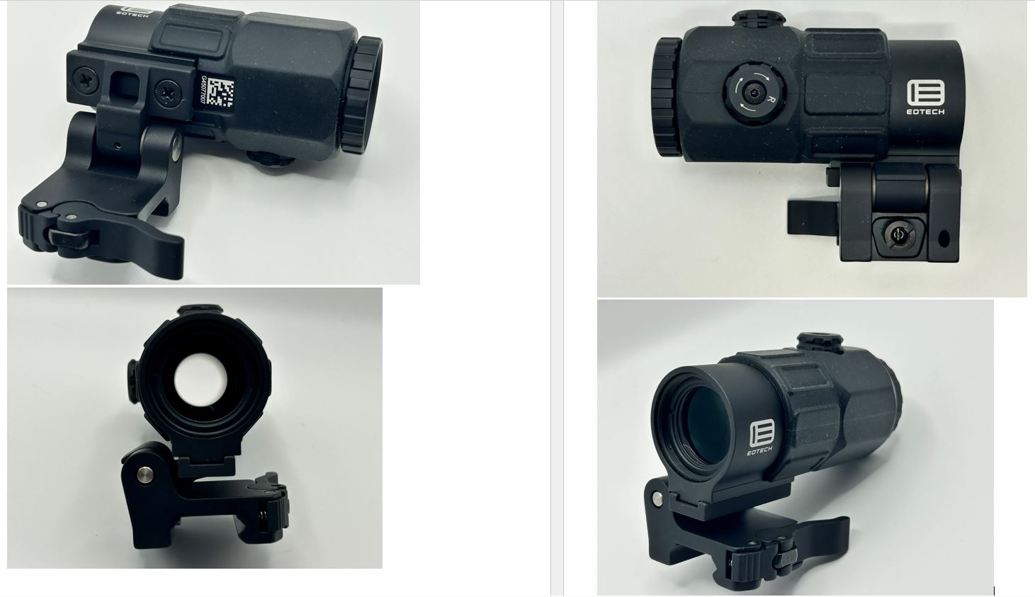 eotech g45.JPG