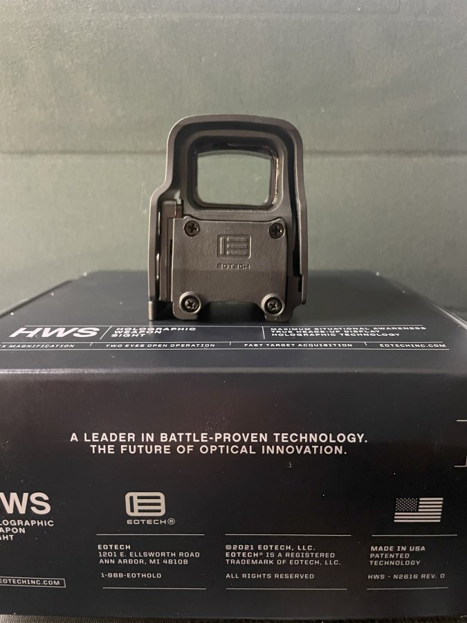 Eotech Rear.jpeg