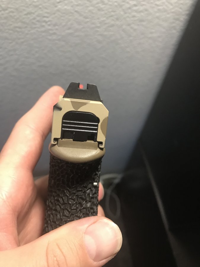 F1545463-BF41-4F0F-9914-3F36476E067C.jpeg