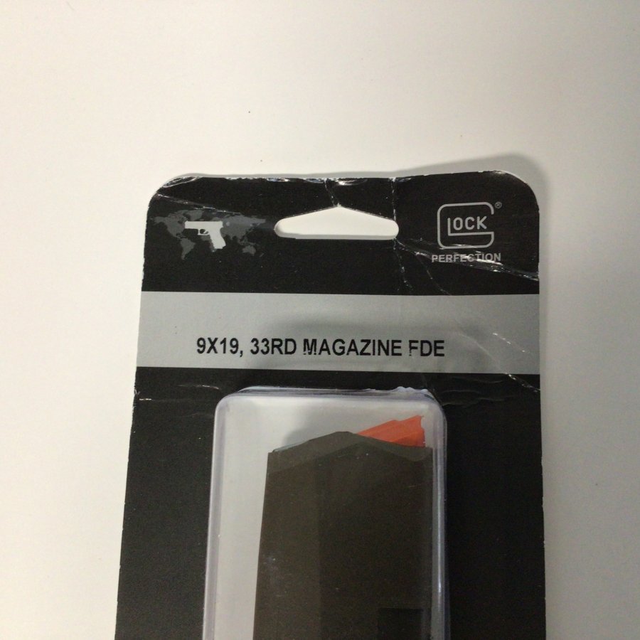 F351400E-1109-40B4-95F2-9133BE84224D.jpeg