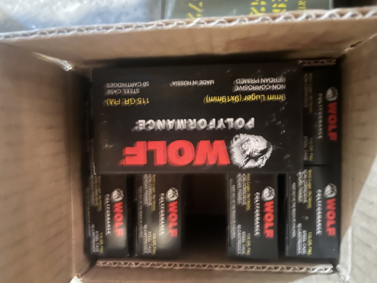 F61EB5AD-838D-401D-9C82-07EE727D37BA.jpeg