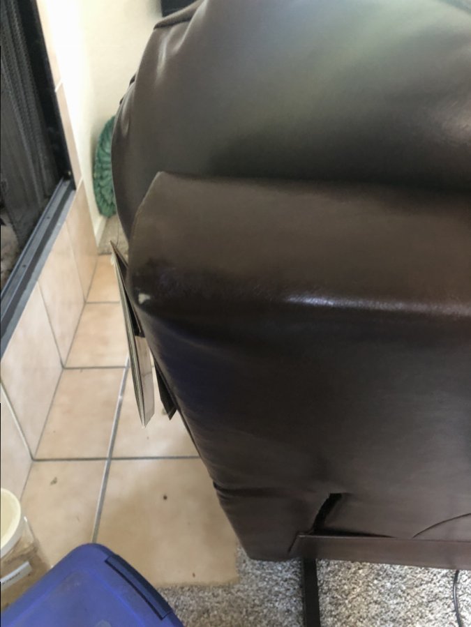 F7643DCF-92D6-4720-BA6E-24314D5E1DAE.jpeg