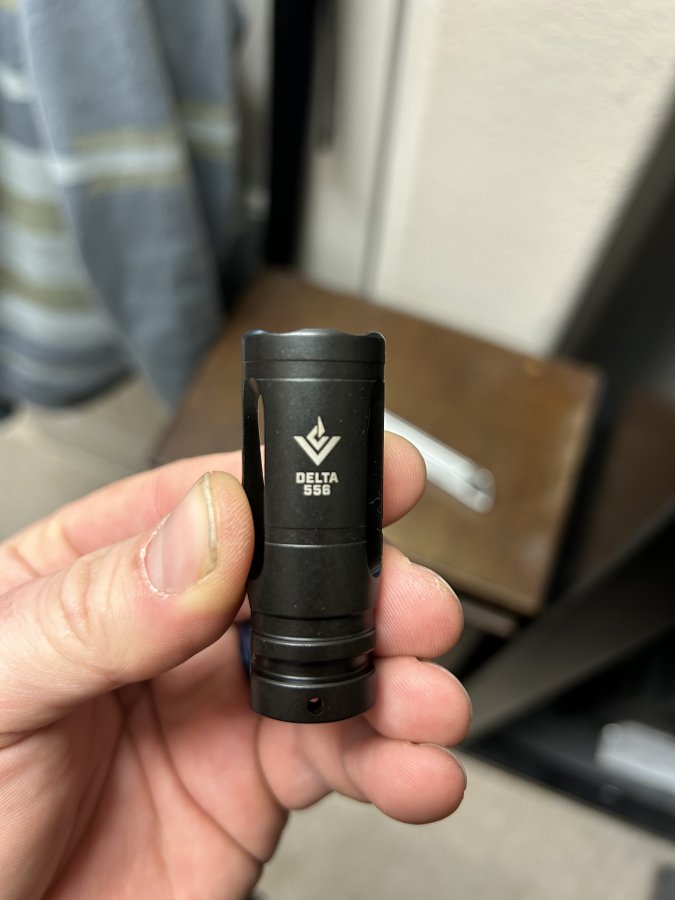 F8EDC305-DAF2-456B-B651-A52DA191C7B5.jpeg