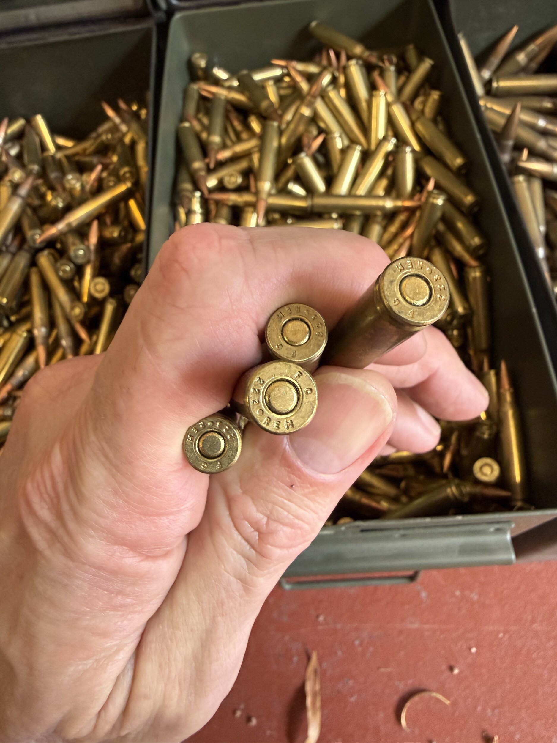 Federal 223 headstamp.jpg