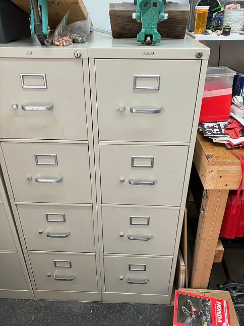 FILE_CABINETS.JPG